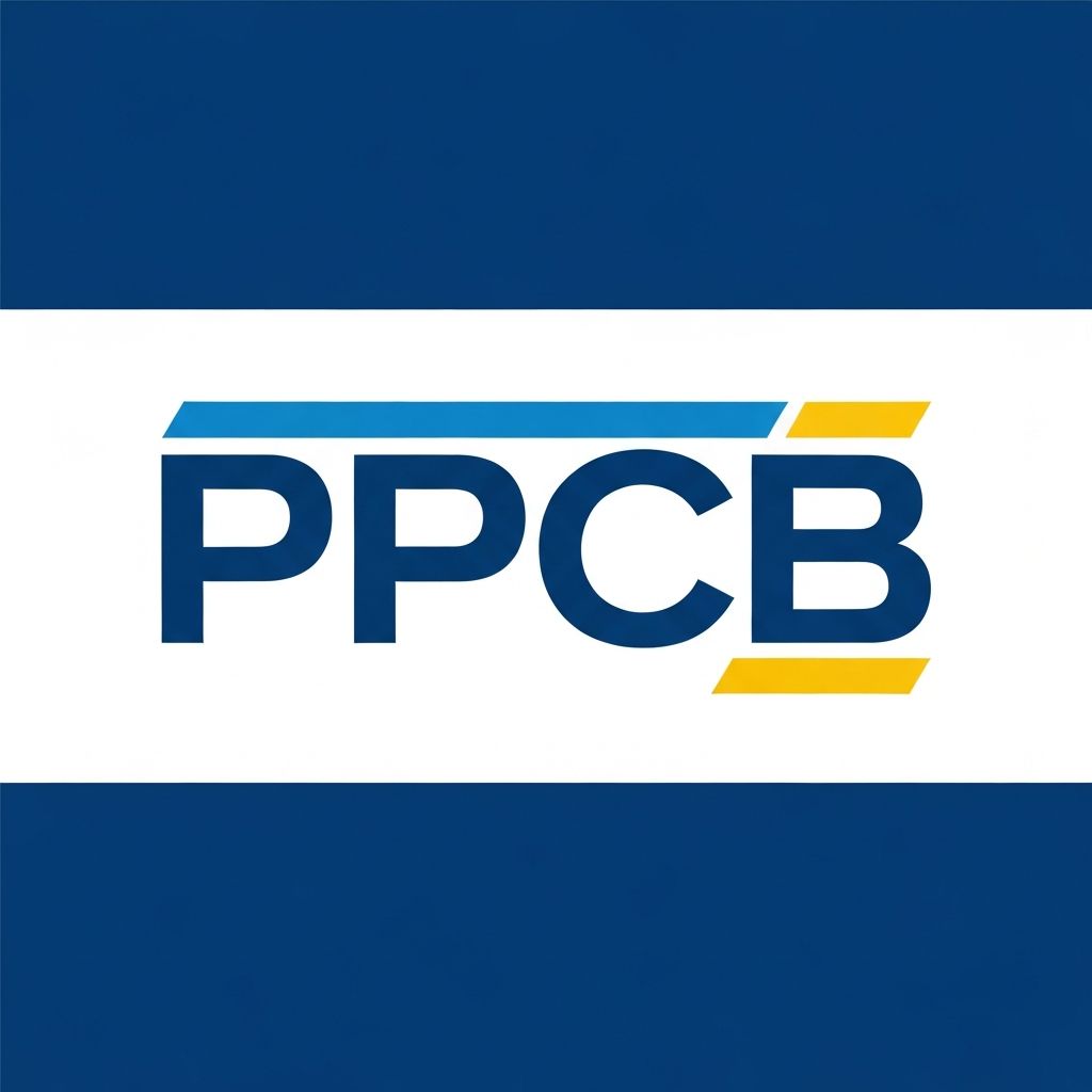 ធនាគារ PPCBank logo
