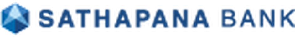ធនាគារ ស្ថាបនា logo