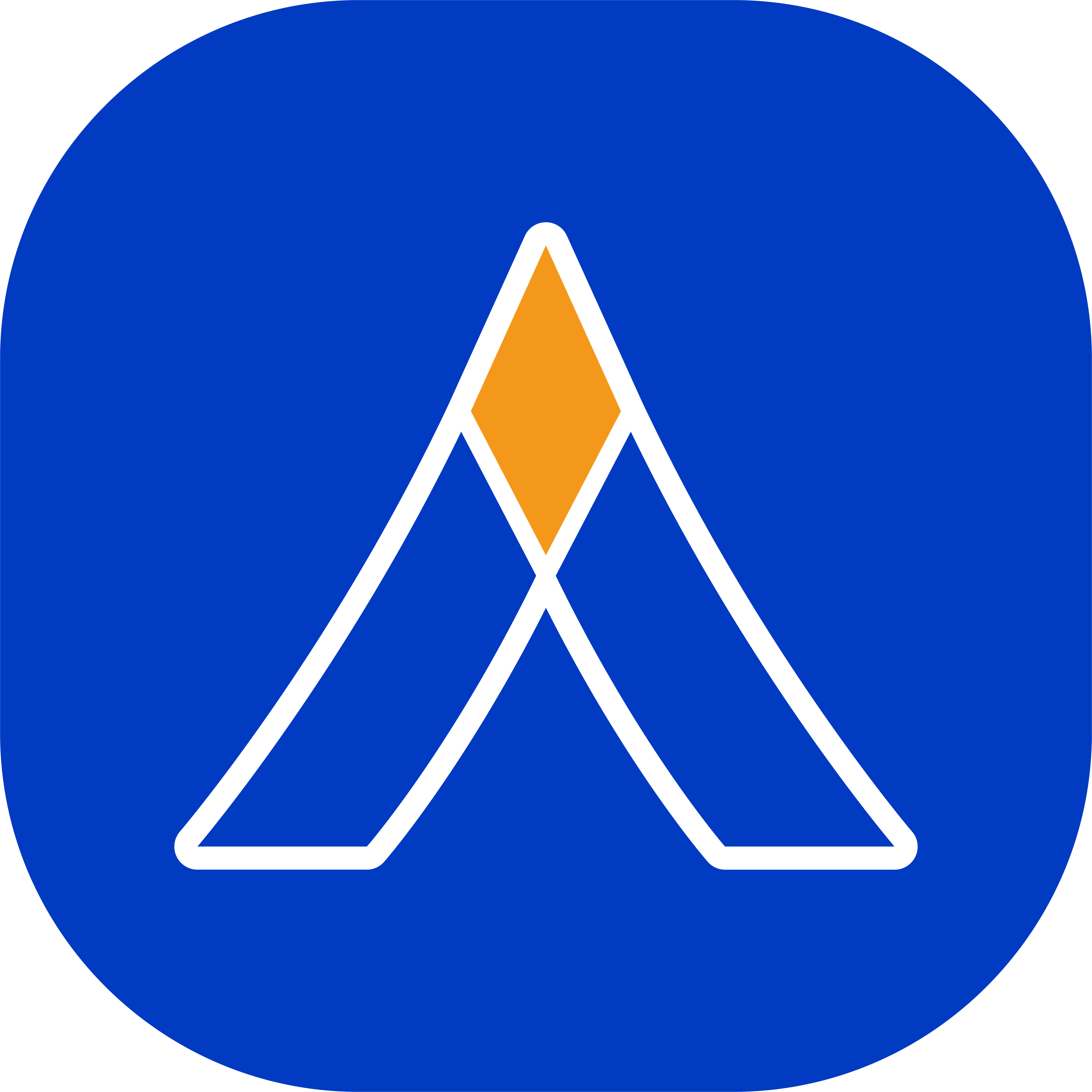 แแแถแแถแ แแแแแแ logo